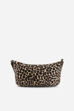 Rivedroite Paris MiniCharlotlesacCrossbody