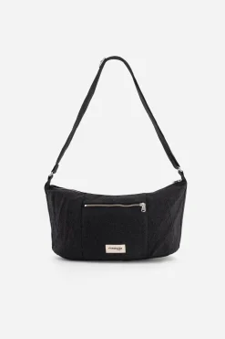 Rivedroite Paris MiniCharlotlesacCrossbody