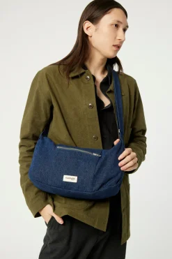 Rivedroite Paris MiniCharlotlesacCrossbody