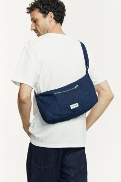 Rivedroite Paris MiniCharlotlesacCrossbody