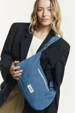 Rivedroite Paris MiniCharlotlesacCrossbody