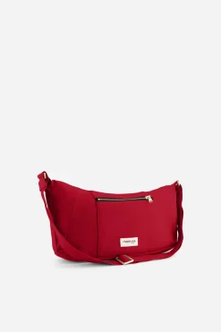 Rivedroite Paris MiniCharlotlesacCrossbody