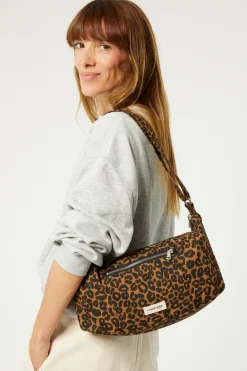 Rivedroite Paris MiniCharlotlesacCrossbody