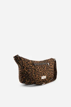 Rivedroite Paris MiniCharlotlesacCrossbody