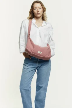 Rivedroite Paris MiniCharlotlesacCrossbody