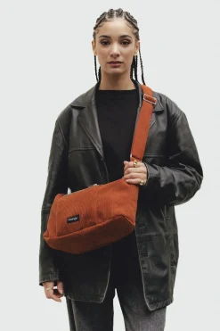 Rivedroite Paris MiniCharlotVelvetNoël24