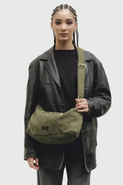 Rivedroite Paris MiniCharlotVelvetNoël24