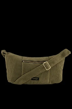 Rivedroite Paris MiniCharlotVelvetNoël24