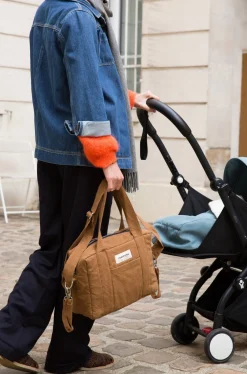 Rivedroite Paris MiniDarcyl'anti-sacàlanger