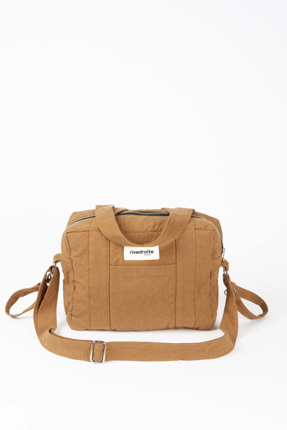 Rivedroite Paris MiniDarcyl'anti-sacàlanger