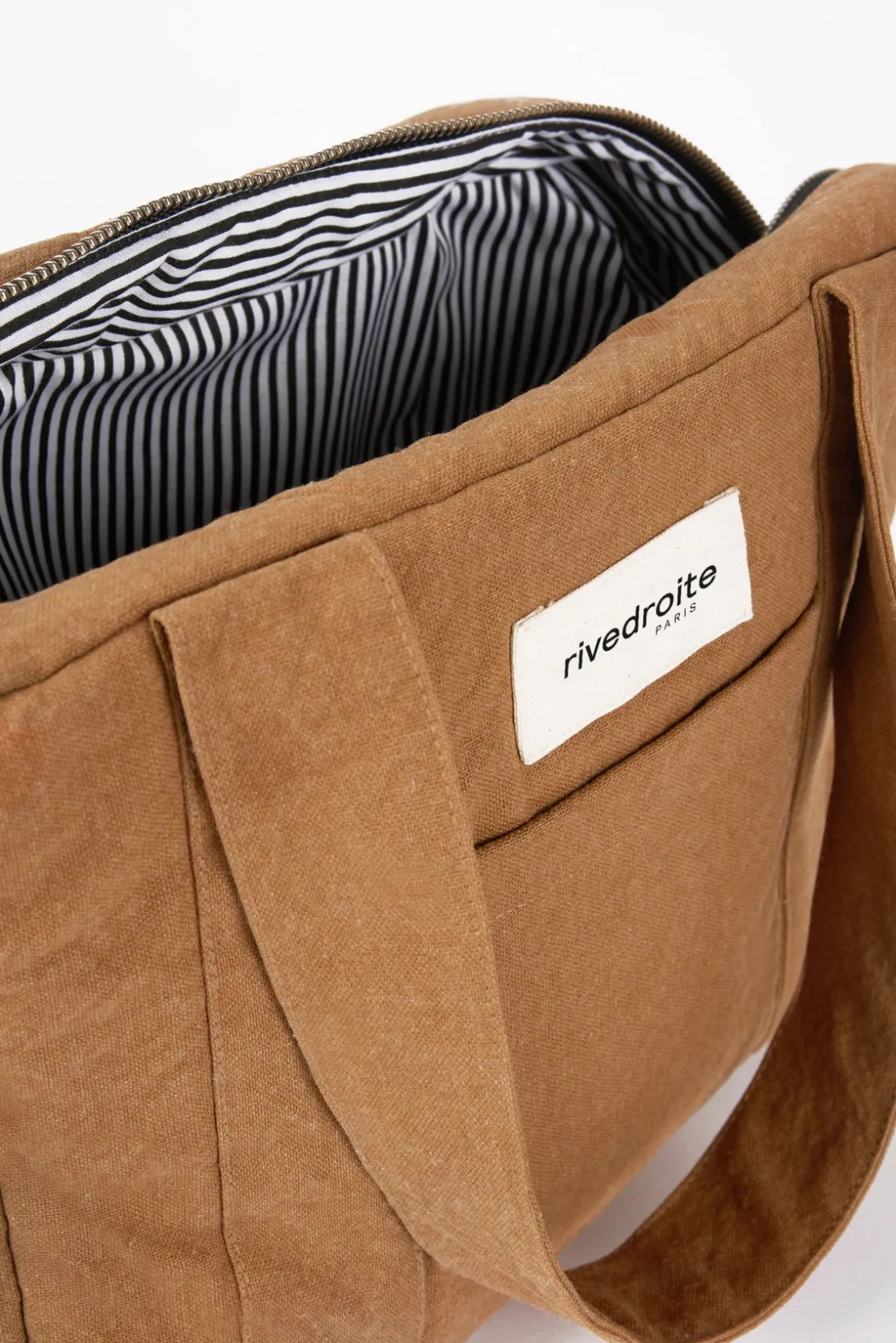 Rivedroite Paris MiniDarcyl'anti-sacàlanger