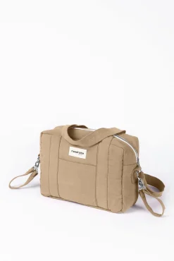 Rivedroite Paris MiniDarcyl'anti-sacàlanger