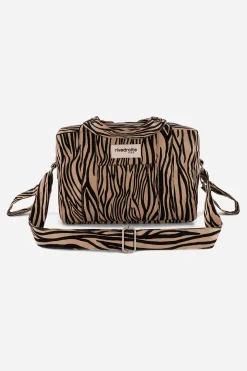 Rivedroite Paris MiniDarcyl'anti-sacàlanger