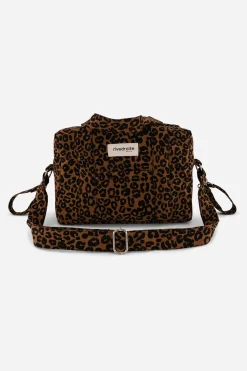 Rivedroite Paris MiniDarcyl'anti-sacàlanger