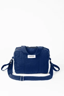 Rivedroite Paris MiniDarcyl'anti-sacàlanger