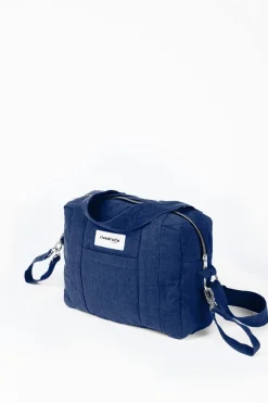 Rivedroite Paris MiniDarcyl'anti-sacàlanger