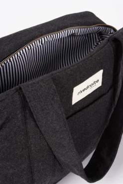 Rivedroite Paris MiniDarcyl'anti-sacàlanger