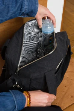 Rivedroite Paris MiniDarcyl'anti-sacàlanger