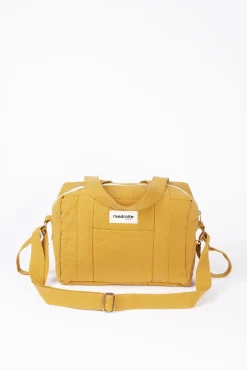 Rivedroite Paris MiniDarcyl'anti-sacàlanger