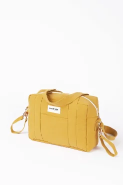 Rivedroite Paris MiniDarcyl'anti-sacàlanger