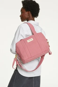 Rivedroite Paris MiniDarcyl'anti-sacàlanger