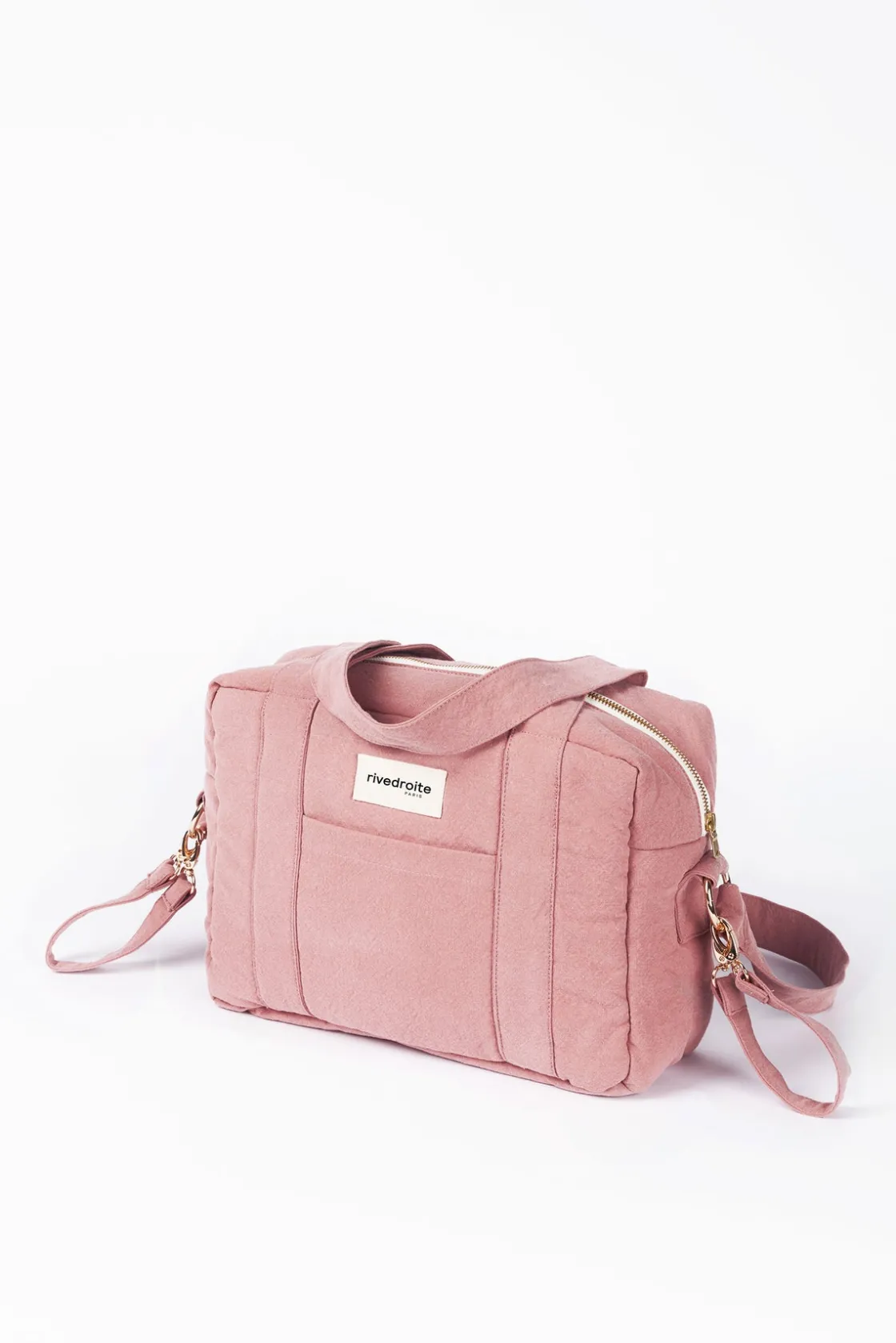 Rivedroite Paris MiniDarcyl'anti-sacàlanger