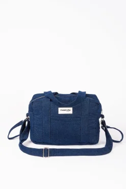 Rivedroite Paris MiniDarcyl'anti-sacàlanger