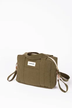 Rivedroite Paris MiniDarcyl'anti-sacàlanger