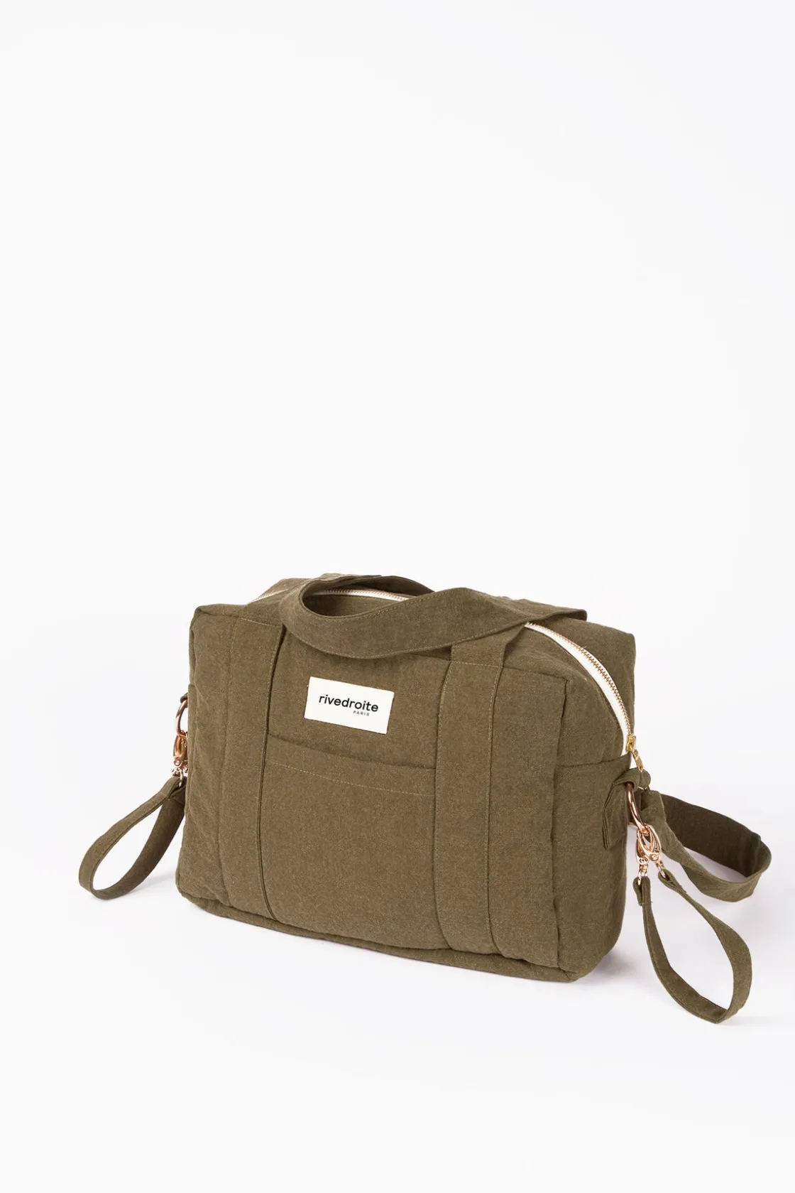 Rivedroite Paris MiniDarcyl'anti-sacàlanger