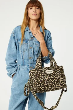 Rivedroite Paris MiniDarcyl'anti-sacàlanger