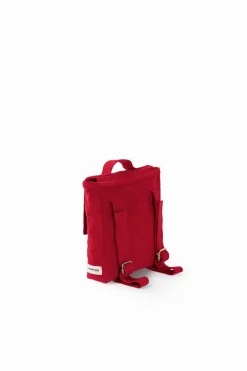 Rivedroite Paris Minimeslesacàdosdestout-petits