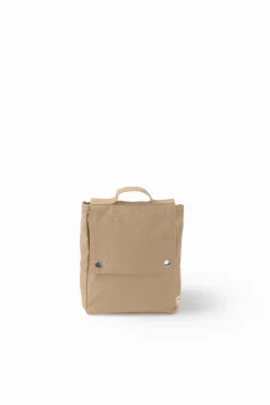 Rivedroite Paris Minimeslesacàdosdestout-petits