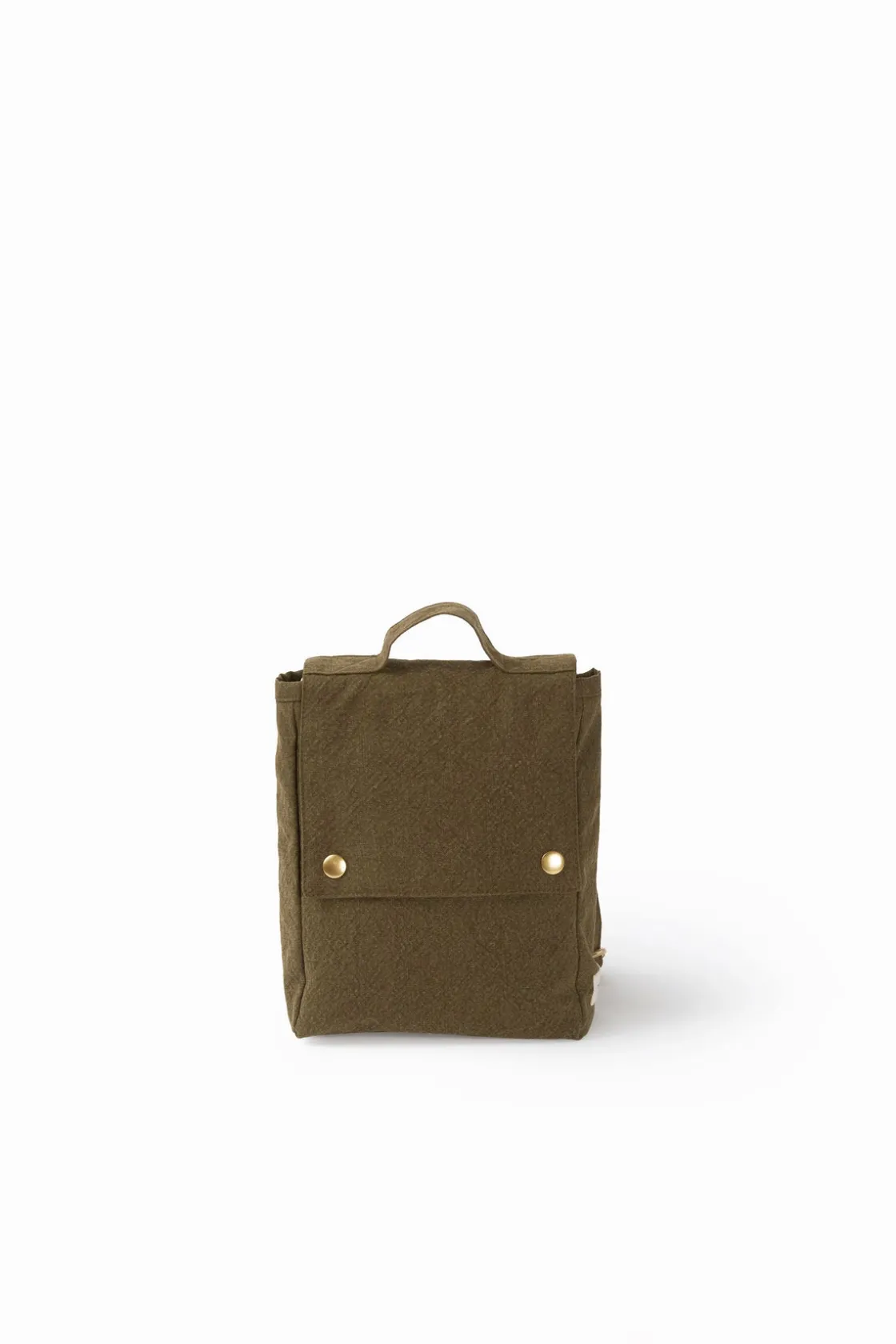 Rivedroite Paris Minimeslesacàdosdestout-petits