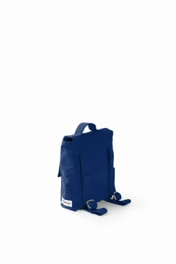 Rivedroite Paris Minimeslesacàdosdestout-petits