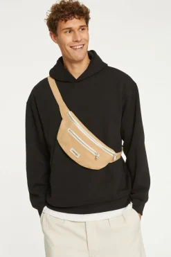 Rivedroite Paris Orsellesacbanane