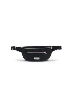 Rivedroite Paris Orsellesacbanane