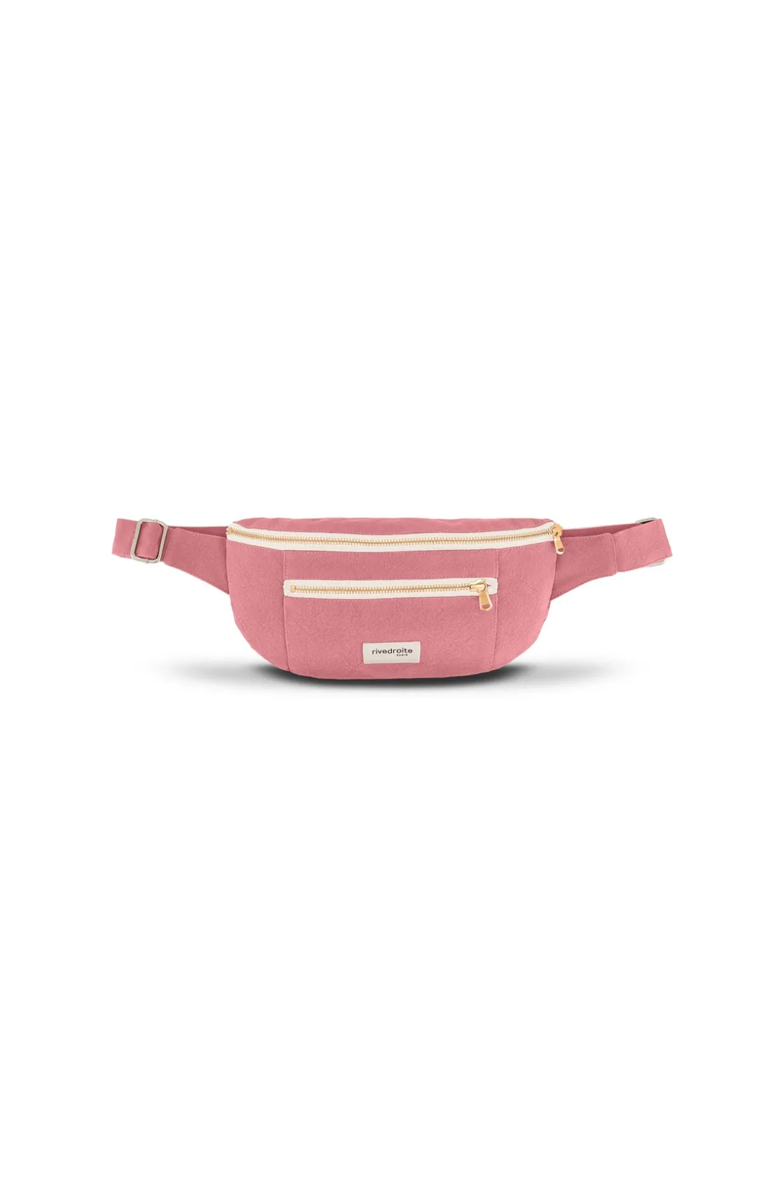 Rivedroite Paris Orsellesacbanane