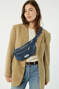 Homme Rivedroite Paris Orsellesacbanane