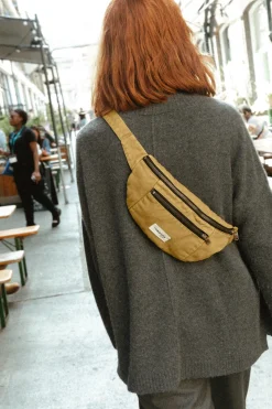 Homme Rivedroite Paris Orsellesacbanane