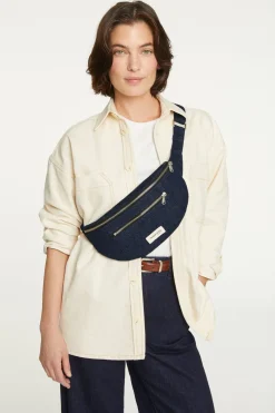 Homme Rivedroite Paris Orsellesacbanane