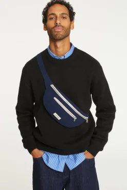 Rivedroite Paris Orsellesacbanane