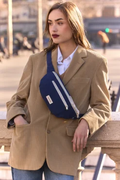 Rivedroite Paris Orsellesacbanane