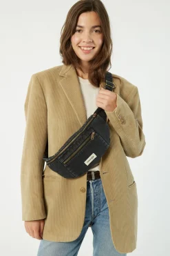 Homme Rivedroite Paris Orsellesacbanane