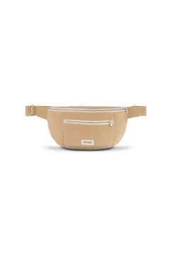 Homme Rivedroite Paris Orsellesacbananegrandformat