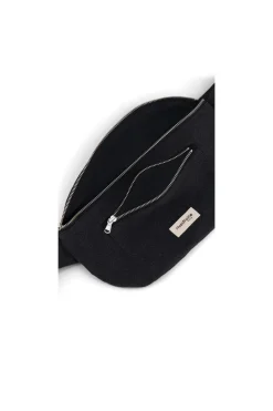 Rivedroite Paris Orsellesacbananegrandformat