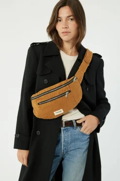 Rivedroite Paris Orsellesacbananegrandformat