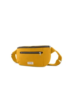 Homme Rivedroite Paris Orsellesacbananegrandformat