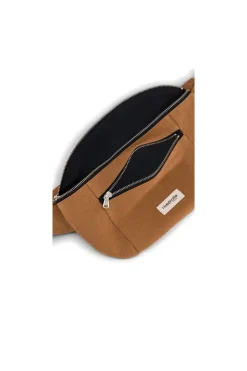 Homme Rivedroite Paris Orsellesacbananegrandformat