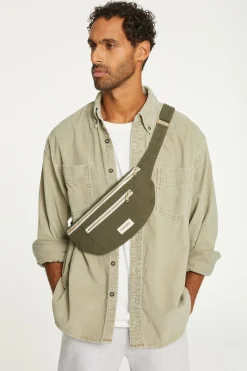 Rivedroite Paris Orsellesacbananegrandformat