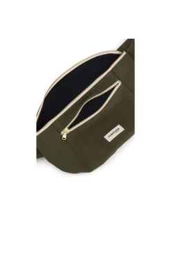 Rivedroite Paris Orsellesacbananegrandformat